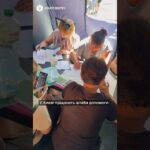 Як отримати компенсацію за пошкоджене або знищене житло?