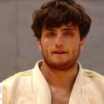 🥋 Чемпіонат України з дзюдо 2026 | ФІНАЛИ | День 2