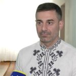 Засідання ТСК щодо ВПО: куди йдуть кошти та які є порушення | Дмитро Лубінець