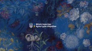 Жеребкування проєктів “Тисячовесни”