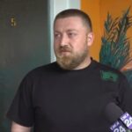 Танкер біля Румунії атакували три дрони: деталі від екіпажу