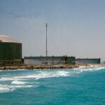 Танкери з саудівською нафтою розвернулися через погрози хуситів