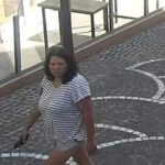 Таємний слід. Вбивство підозрюваної в замаху на Єрмолаєва