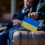 Тимчасовий захист у ЄС переглянуть: нові умови для українців