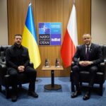 Тінь Волині. Київ і Варшава відновлюють відносини