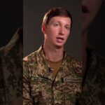 Як правильно подати рапорт на повернення з СЗЧ? #shorts