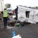 Трагічна ДТП на Миколаївщині: що кажуть слідчі