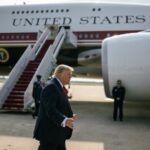 Трамп їде на саміт НАТО в поганому настрої: союзники готуються до напруги