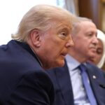 Трамп: Зеленський і Путін хочуть укласти угоду