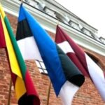 Три країни висловили протест Росії через дезінформацію