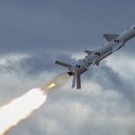 Туск прокоментував падіння російської ракети у Польщі