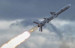 Туск прокоментував падіння російської ракети у Польщі