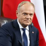 Туск сказав, чи передасть Польща Україні ще ракети для Patriot