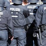 У Баварії 16-річний хлопець влаштував напад у школі, є постраждалі
