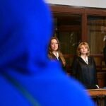 У Берліні лікар отримав довічне за вбивство 15 пацієнтів