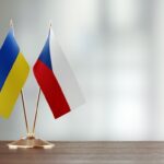 У Чехії закрили справу щодо “контрабанди” дронів до України