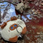 У Чернігові 27 липня оголосили Днем жалоби