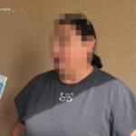 У Дніпрі арбітражну керуючу затримали за продаж майна у 166 разів дешевше