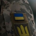 У Дніпрі затримали двох військових Маріупольського ТЦК