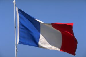 У Франції затвердили графік президентських виборів