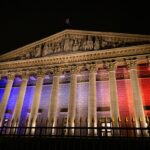 У Франції звільнили чиновників після тестів на наркотики