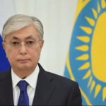 У Казахстані суд “обнулив” президентський термін Токаєва