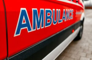 У Харкові кількість постраждалих зросла до дев’яти