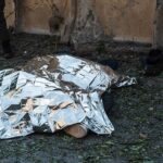 У Харкові “прильоти” КАБів, є загиблі