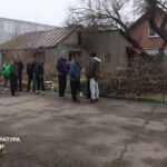 У Харкові викрили псевдореабілітаційні центри: звільнили майже 50 людей