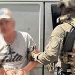 У Херсоні чоловік допомагав РФ відновити роботу заводу