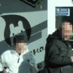 У Херсоні нацгвардійців викрили на схемі з ухилянтами