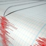 У Хмельницькій області стався землетрус