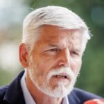 У Києва є два місяці, щоб припинити війну і відновити переговори – Павел
