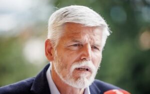 У Києва є два місяці, щоб припинити війну і відновити переговори – Павел