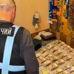 У Києві та Харкові викрили схему оформлення фіктивної інвалідності