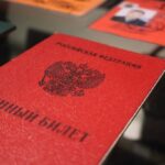 У Криму компенсацію за блекаут видають після військкомату – ЗМІ