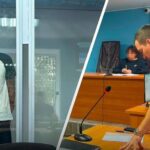 У Кривому Розі арештували чоловіка за домагання до 11-річної