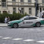 У Литві викрили шпигуна РФ, який збирав дані про військові об&rsquo;єкти
