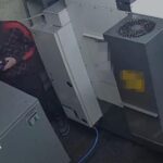 У Львові попередили підрив стратегічного об&rsquo;єкта