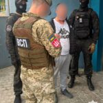 У Львові викрили наркогрупу, що збувала наркотики військовим