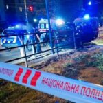 У Миколаєві сталась стрілянина, є жертви