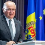 У Молдові урядова криза: прем&rsquo;єр оголосив про відставку