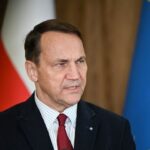 У Польщі оцінили можливість нападу Росії
