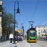 У Польщі побили чоловіка, який заступився за українця