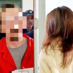 У Польщі подружжя росіян отримало вироки за шпигунство