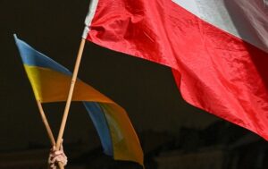 У Польщі судитимуть 18-річного українця за диверсії на користь Росії