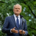 У Польщі відреагували на новину можливий напад РФ