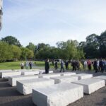 У Польщі відреагували на заяву Зеленського щодо Волинської трагедії