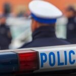 У Польщі затримали чоловіка погрози та образи українців