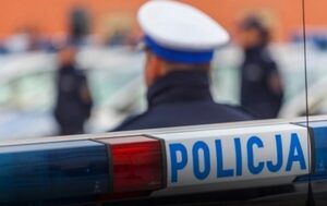 У Польщі затримали чоловіка погрози та образи українців